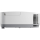 NEC PJ NEC ME361X  XGA 3600AL 12000:1 2.9kg - 366076 - zdjęcie 6